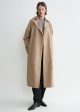 Signature trench khaki For Sale