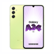 Samsung Galaxy A34 5G Pre-owned on Sale