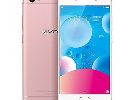 Vivo Y67 Refurbished Supply