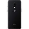 Oneplus 7 Pre-owend Online Sale