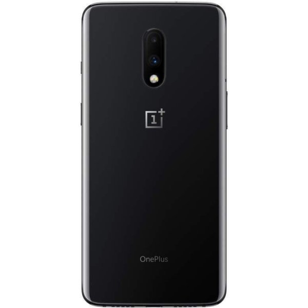 Oneplus 7 Pre-owend Online Sale