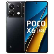 Poco X6 5G UNBOX Online now