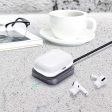 Airpods Pro Charger , Wireless Charger For Airpods Fashion