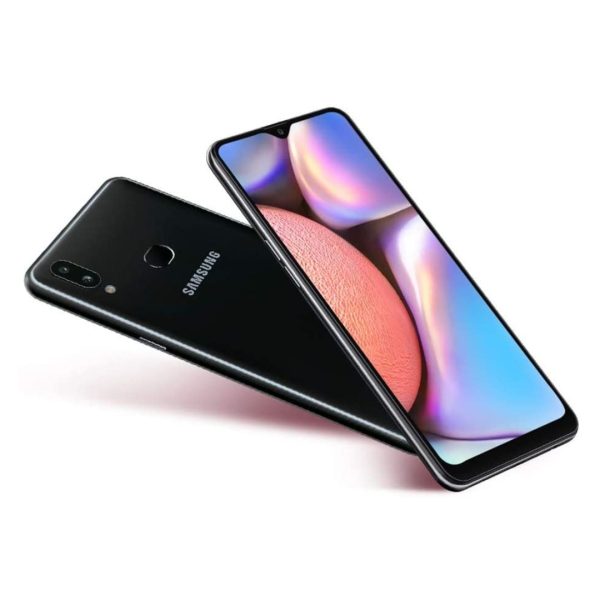 Samsung Galaxy A10s Preowned Sale