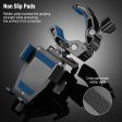 NEEWER SP-05 3 Axis Telescope Phone Adapter For Discount