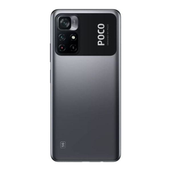 Poco M4 Pro 5G Pre-owned For Sale