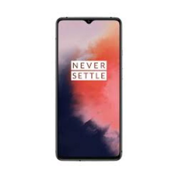 Oneplus 7T - Refurbished Hot on Sale