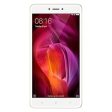 Redmi Note 4 Refurbished For Sale