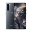 OnePlus Nord Phony Phone For Cheap