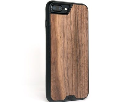 Walnut Phone Case - Limitless 2.0 Online