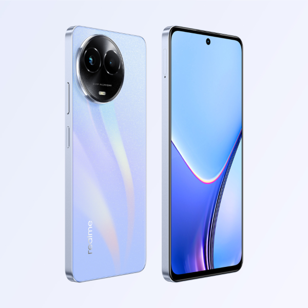 Realme 11X 5G Refurbished Cheap