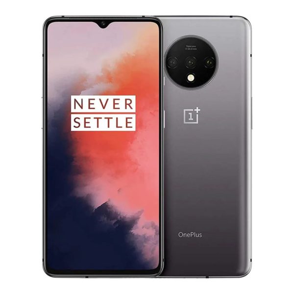 Oneplus 7T - Refurbished Hot on Sale