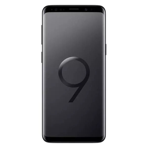 Samsung Galaxy S9 Phony Phone For Cheap