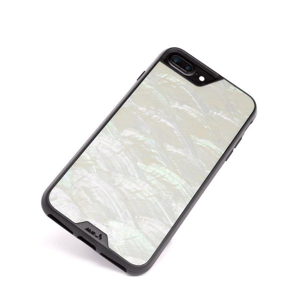 Shell Phone Case - Limitless 2.0 Online Hot Sale