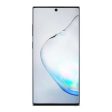 Samsung Galaxy Note 10 Plus - Refurbished Fashion