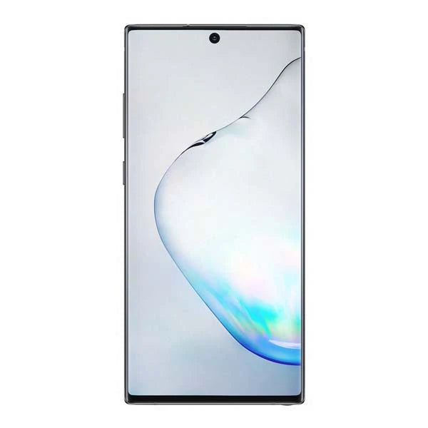 Samsung Galaxy Note 10 Plus - Refurbished Fashion