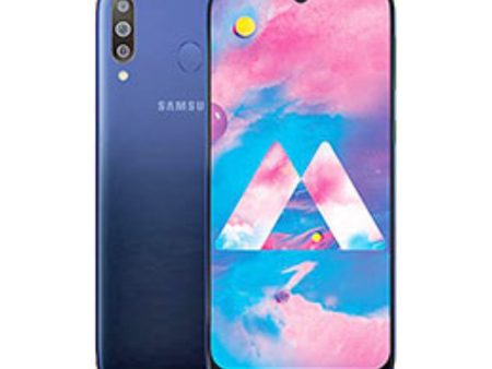 Samsung Galaxy M30s Refurbished Online Hot Sale