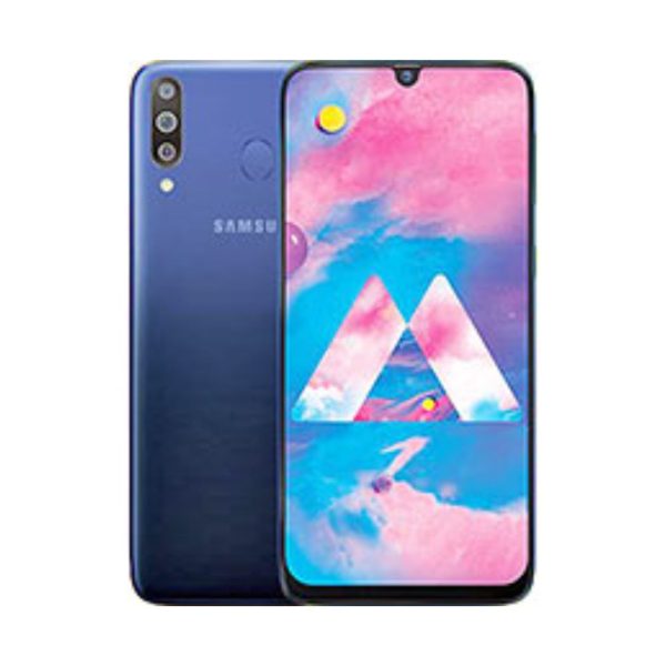 Samsung Galaxy M30s Refurbished Online Hot Sale