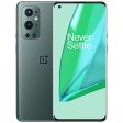 OnePlus 9 Pro 5G Refurbished on Sale