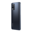 Realme 9 Pre-owned Phone For Discount