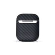 Aramid Fibre AirPods Gen 1 & 2 Case Hot on Sale