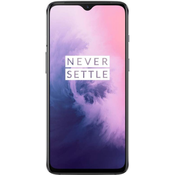 Oneplus 7 Refurbished Online Sale