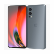 OnePlus Nord 2 5G Pre-owned on Sale