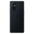 OnePlus 9 5G Refurbished Hot on Sale