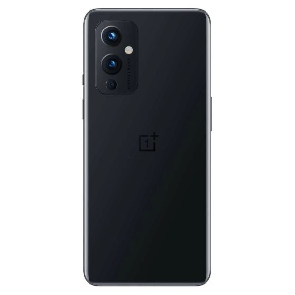 OnePlus 9 5G Refurbished Hot on Sale