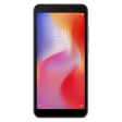 Redmi 6A Pre-owned Phone Discount