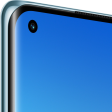 OPPO Reno 6 Pro 5G - Refurbished Sale