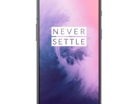 Oneplus 7 Pre-owend Online Sale