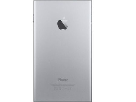 Apple iPhone 6 Plus Refurbished Sale