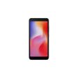 Redmi 6A  Refurbished Supply