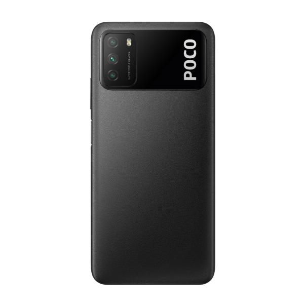 Poco M3 Refurbhished Online Hot Sale