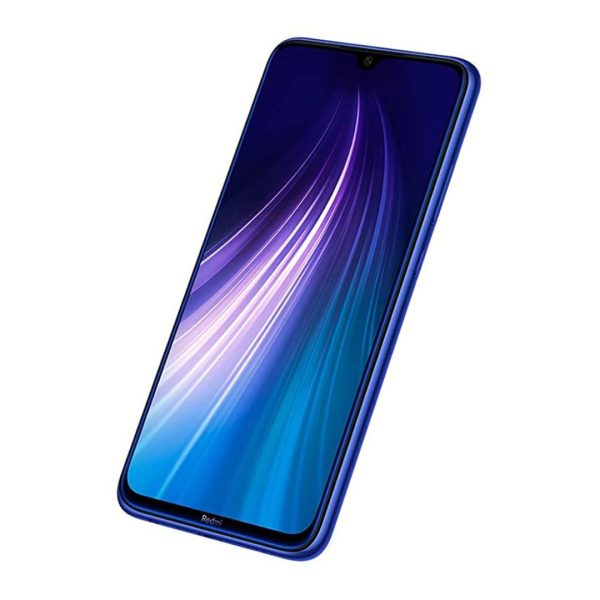 Redmi Note 8 Refurbished Online Sale