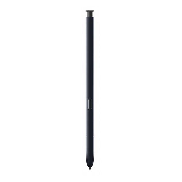 Samsung Galaxy Note 10 Plus - Refurbished Fashion