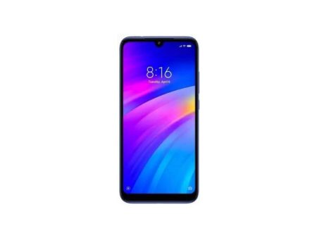 Redmi 7 - Refurbished Cheap