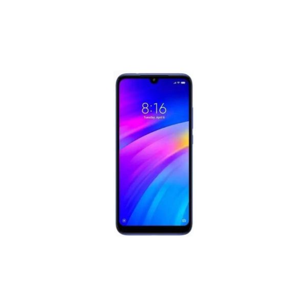 Redmi 7 - Refurbished Cheap