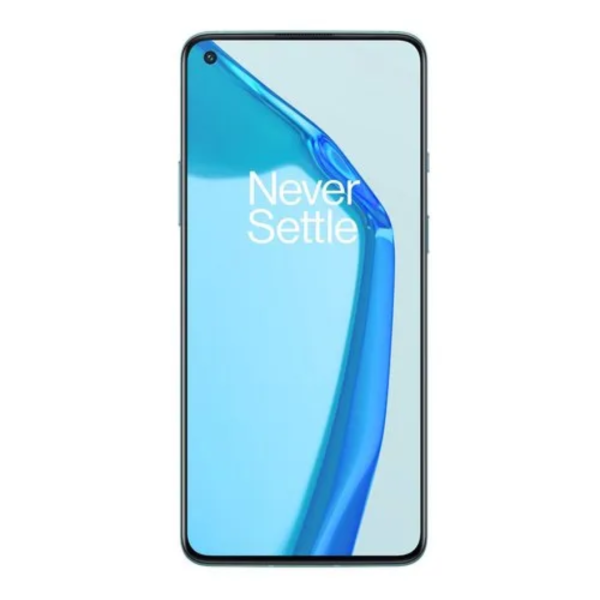 OnePlus 9R Pre-owned Supply