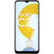 Realme C21 Refurbhished Online Sale