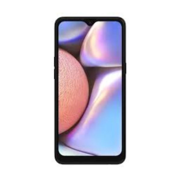 Samsung Galaxy A10s Preowned Sale