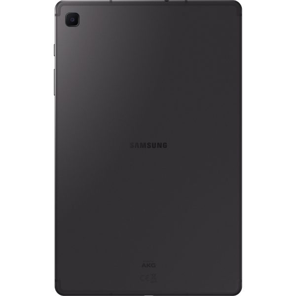 Samsung Galaxy Tab S6 Lite (UNBOX) Online Sale