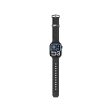 Active Apple Watch Strap – Midnight Sale