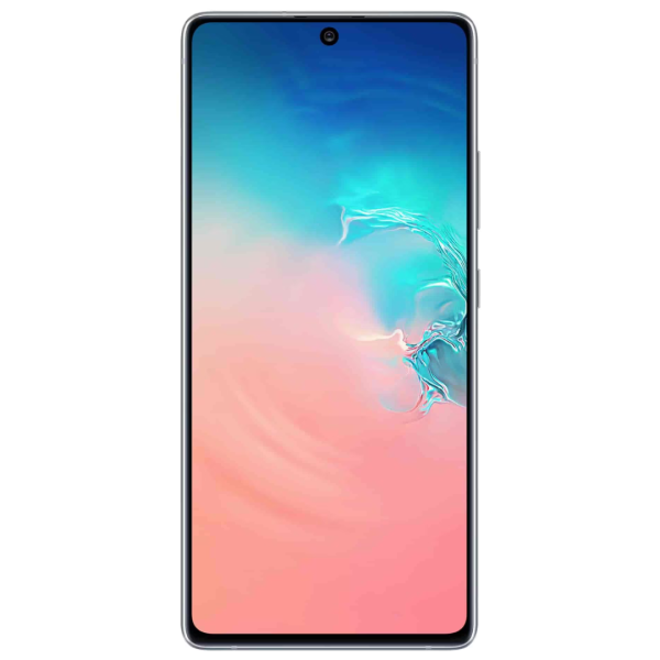 Samsung Galaxy S10 Lite Refurbished Sale