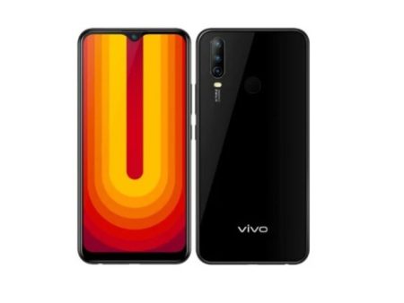 Realme U10 Refurbished For Cheap