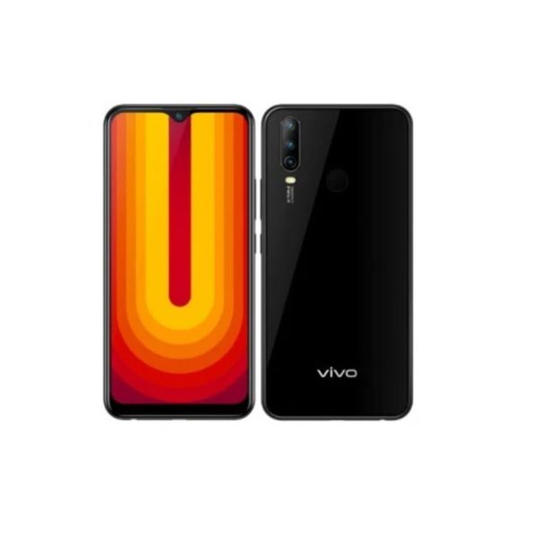 Realme U10 Refurbished For Cheap