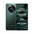 Realme Narzo 70X UNBOX Hot on Sale