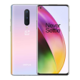 OnePlus 8 - Refurbished Online