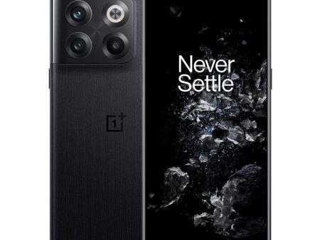 OnePlus 10T 5G Pre-owned Supply